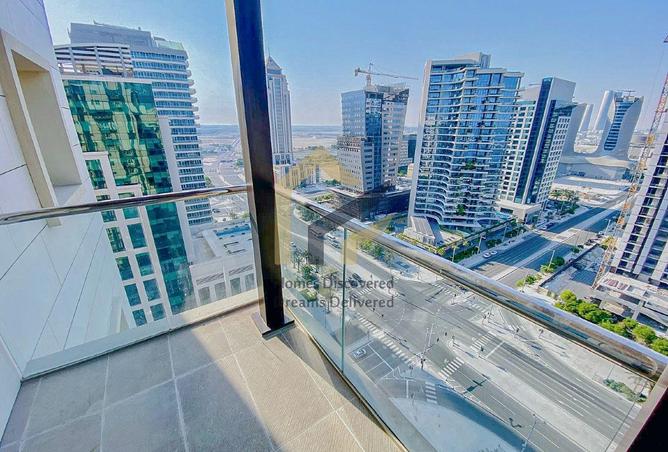 956687 - صورة العقار 2