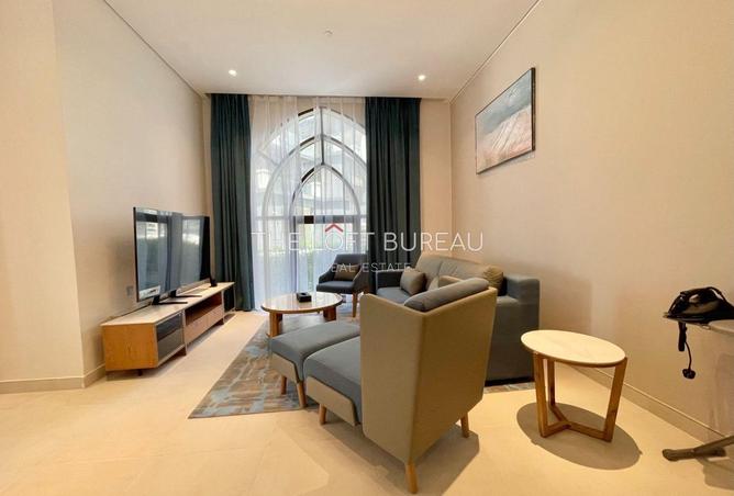 933147 - Property Image 2