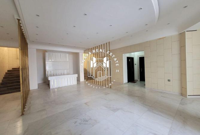 985155 - الصورة الرئيسية للعقار