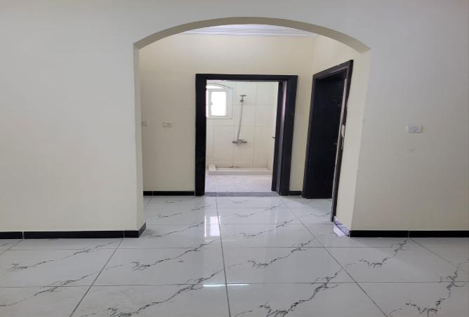 936219 - Property Image 3