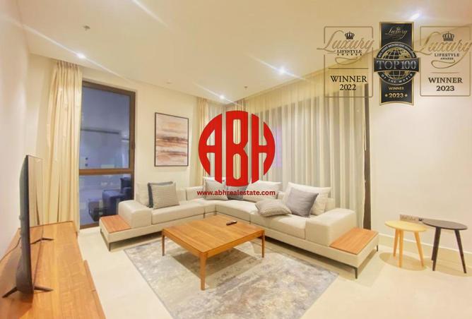 994866 - Property Main Image