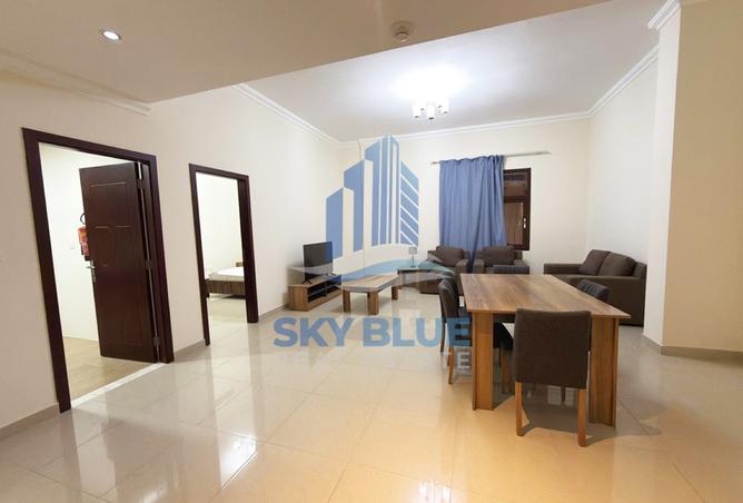 1000731 - Property Image 3