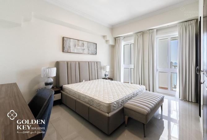 993526 - Property Main Image