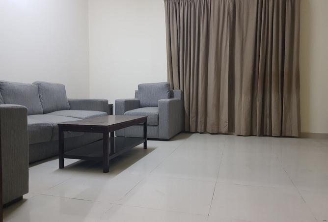 926434 - صورة العقار 3