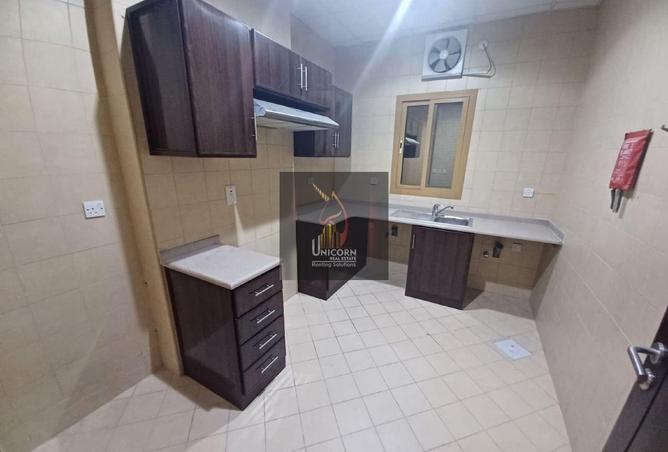 965781 - Property Image 3