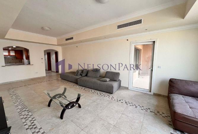 993704 - صورة العقار 3