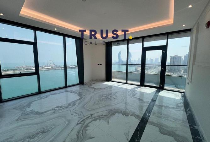 970242 - صورة العقار 2