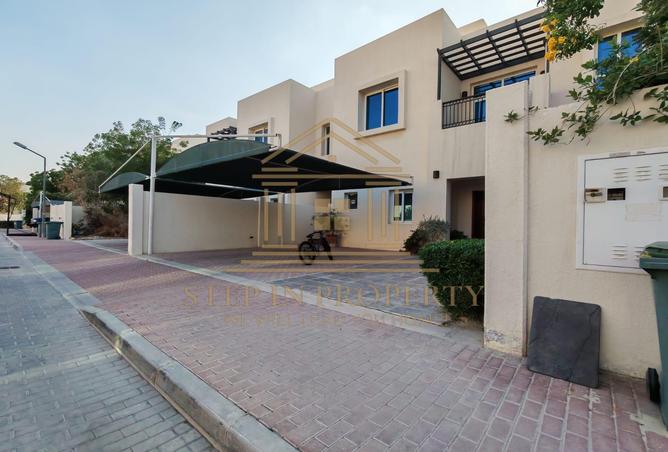 1004290 - صورة العقار 2