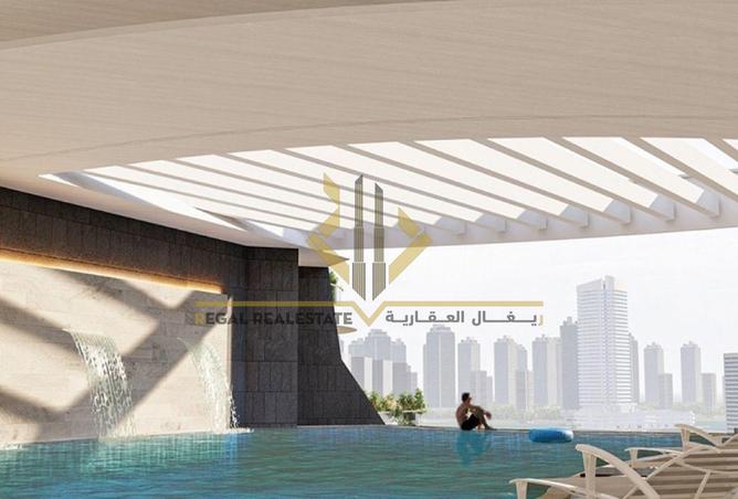 914082 - صورة العقار 2