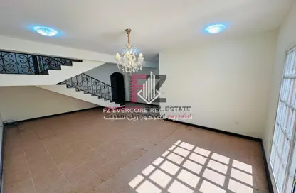 Villa - 5 Bedrooms - 4 Bathrooms for rent in Al Wakra - Al Wakra - Al Wakrah - Al Wakra