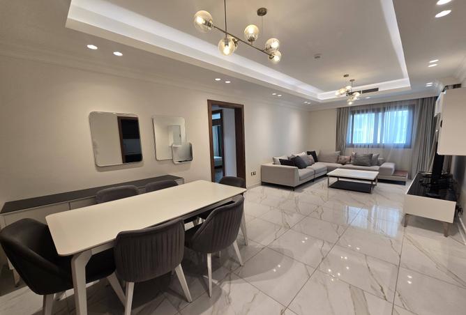 981227 - صورة العقار 2