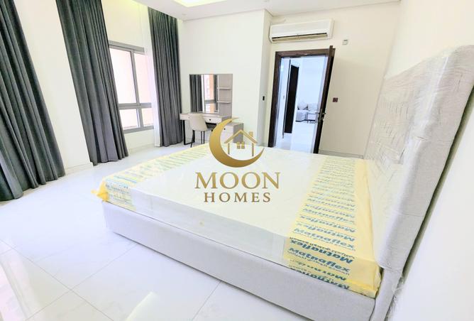 971809 - Property Image 3