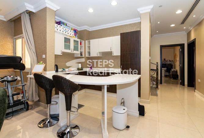 933164 - Property Image 3