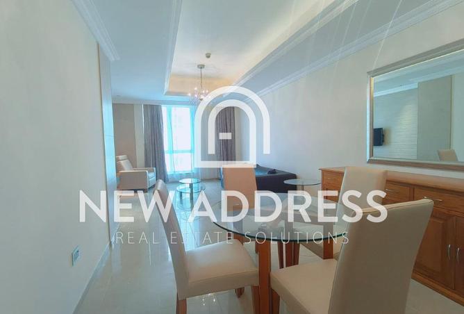 974850 - Property Image 3