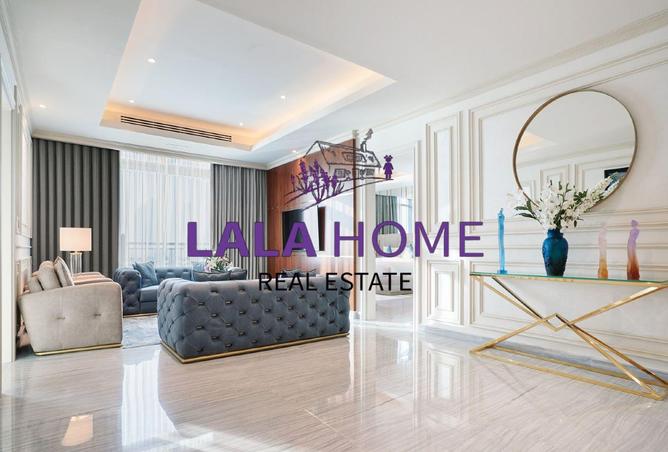 985369 - صورة العقار 2