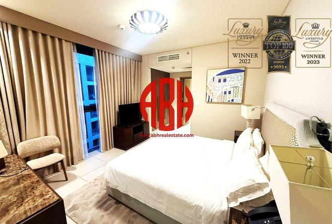 988927 - صورة العقار 2