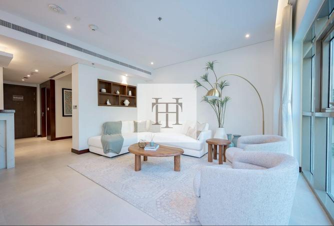 940435 - Property Image 2