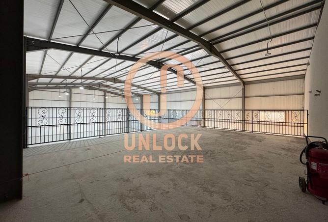 950807 - Property Image 2