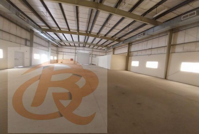 1002710 - Property Image 2