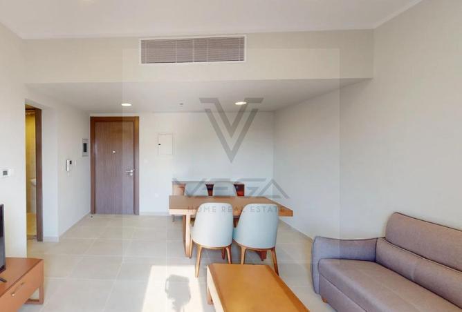 976136 - Property Image 3