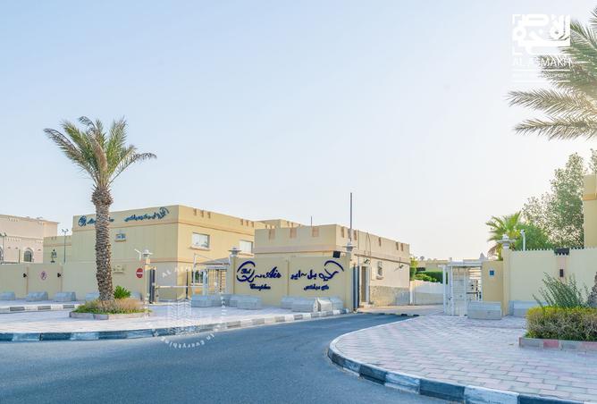 906764 - Property Main Image