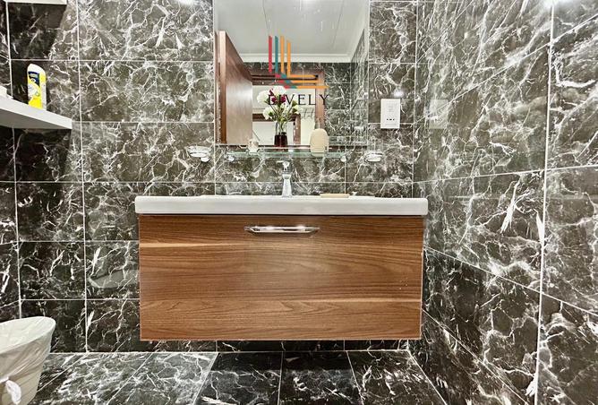 966970 - Property Image 3