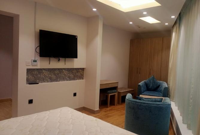 881446 - Property Main Image