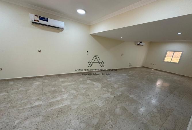 926776 - صورة العقار 3