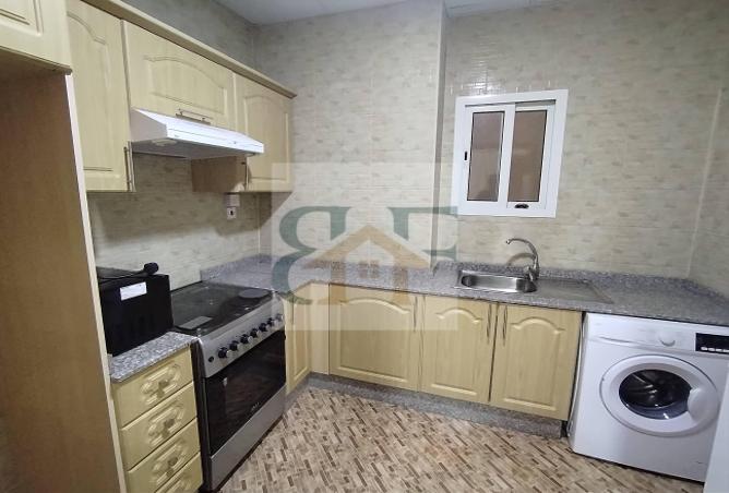 997757 - صورة العقار 3