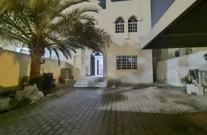 شقة - غرفة نوم - 1 حمام للايجار في شارع النعيجة - غرب الهلال - الهلال - الدوحة