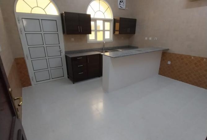 926686 - صورة العقار 3