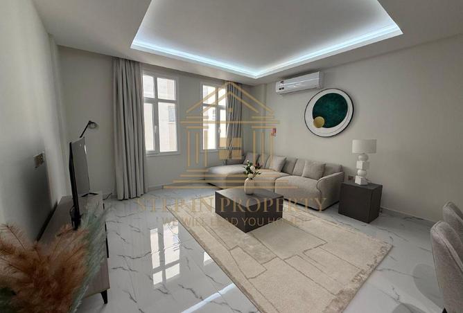 1002481 - Property Image 2