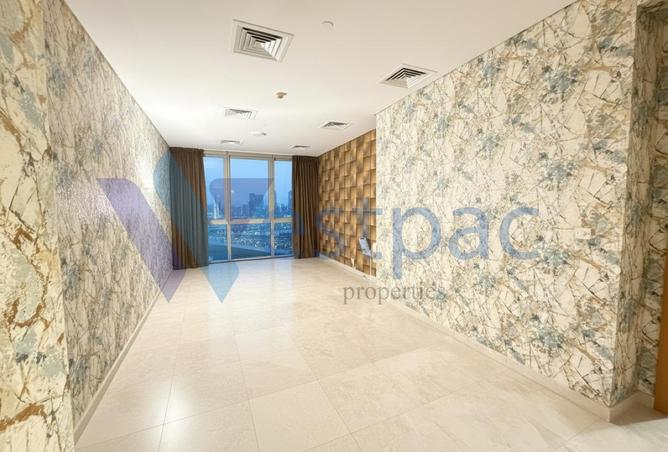 990750 - Property Main Image