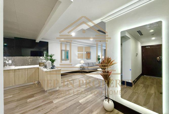 978976 - Property Image 2