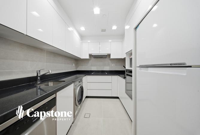 1000548 - Property Image 2