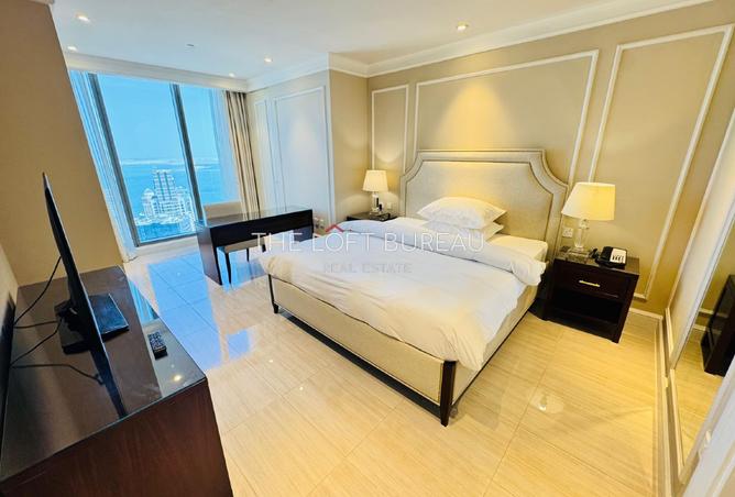 886749 - Property Main Image