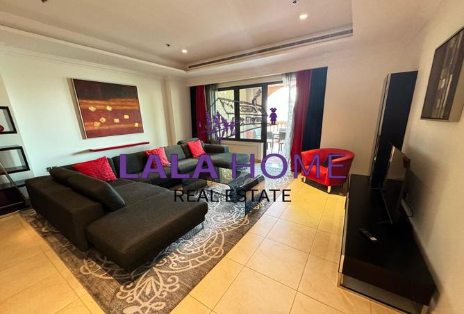 987131 - Property Image 3