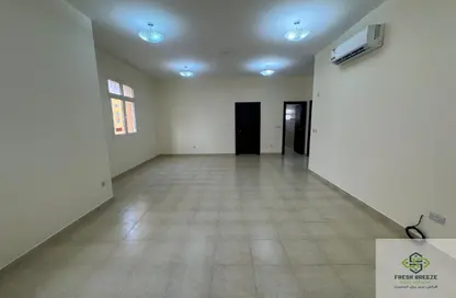 Apartment - 2 Bedrooms - 2 Bathrooms for rent in Najma Street - Najma - Doha