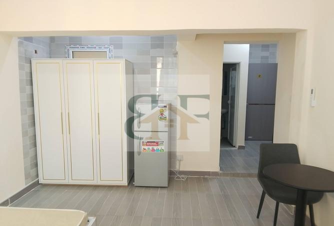 998453 - صورة العقار 3