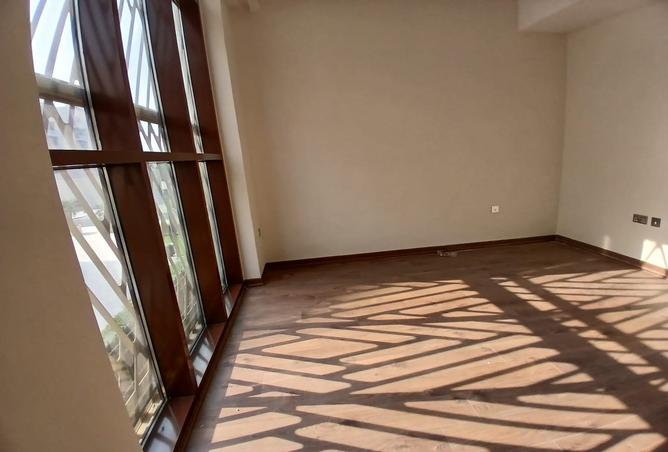 938753 - Property Image 2
