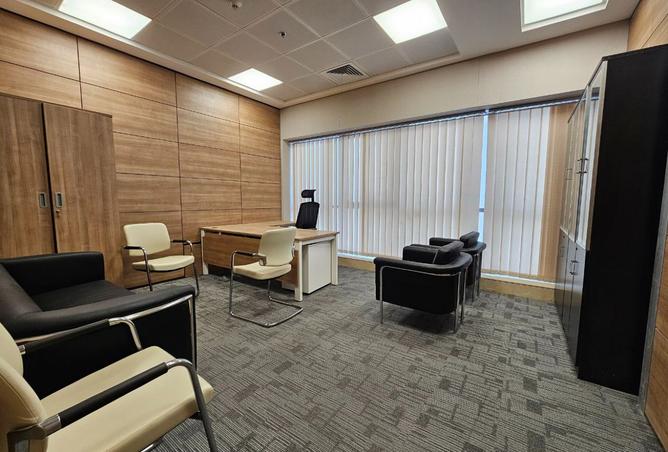 977857 - صورة العقار 2