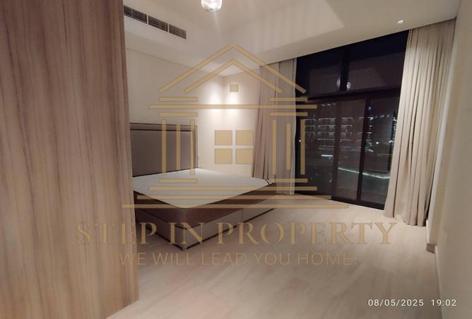 951616 - Property Image 3
