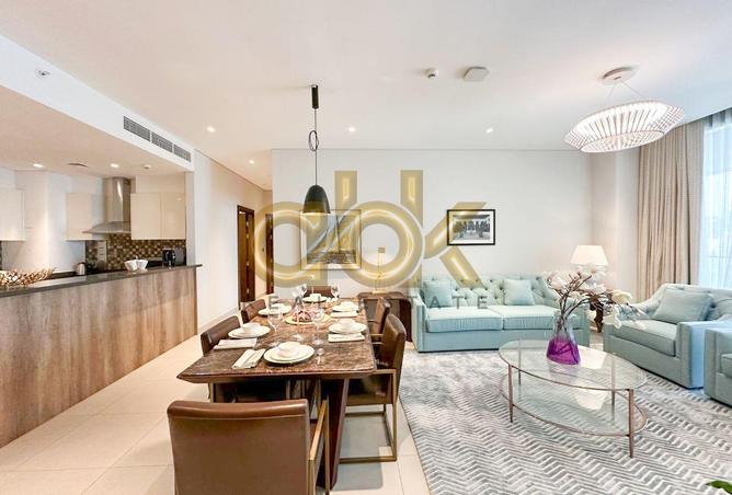 951999 - Property Image 3