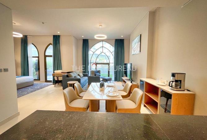 934536 - Property Image 3