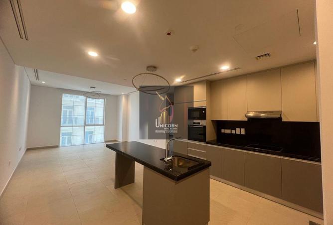 980076 - صورة العقار 2