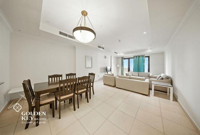 895972 - Property Image 3