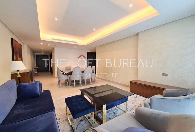 976721 - Property Main Image