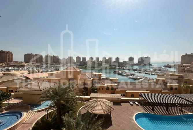 957296 - صورة العقار 2