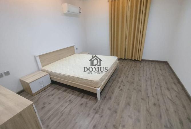 930969 - صورة العقار 2