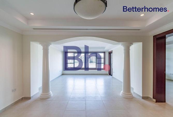 899905 - صورة العقار 2